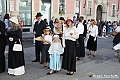 VBS_9604 - Festival delle Sagre Astigiane 2022
